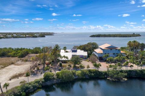 104 Sunset Dr, Marathon, FL 33050 photo 4