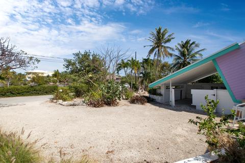 104 Sunset Dr, Marathon, FL 33050 photo 25