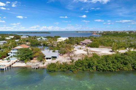 104 Sunset Dr, Marathon, FL 33050 photo 2