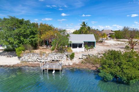 104 Sunset Dr, Marathon, FL 33050 photo 6