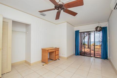 104 Sunset Dr, Marathon, FL 33050 photo 20