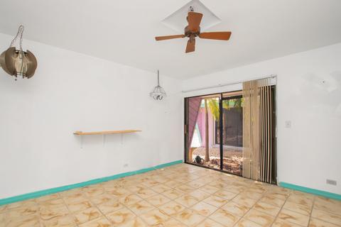 104 Sunset Dr, Marathon, FL 33050 photo 18