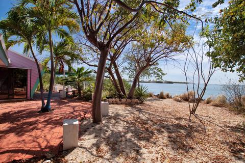 104 Sunset Dr, Marathon, FL 33050 photo 8
