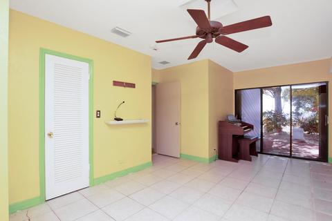 104 Sunset Dr, Marathon, FL 33050 photo 22