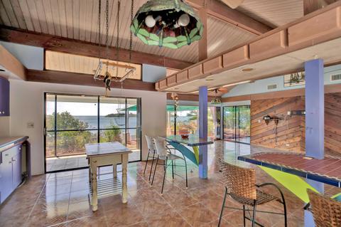 104 Sunset Dr, Marathon, FL 33050 photo 13