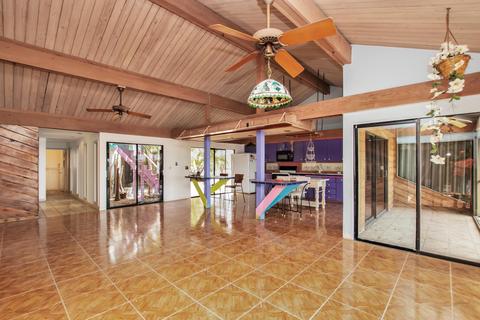 104 Sunset Dr, Marathon, FL 33050 photo 11