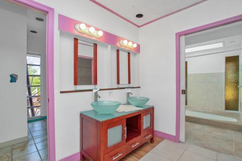 104 Sunset Dr, Marathon, FL 33050 photo 16