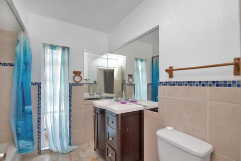 104 Sunset Dr, Marathon, FL 33050 photo 21