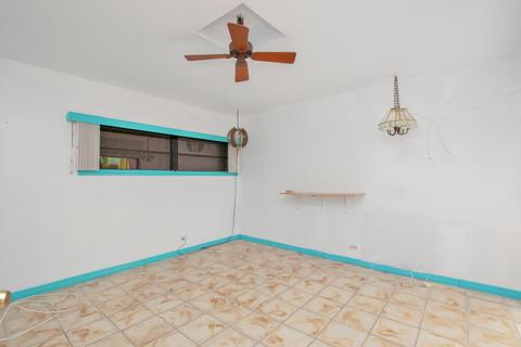 104 Sunset Dr, Marathon, FL 33050 photo 14