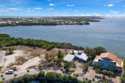 104 Sunset Dr, Marathon, FL 33050 photo 28