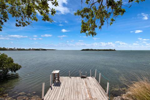 104 Sunset Dr, Marathon, FL 33050 photo 24