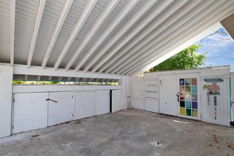 104 Sunset Dr, Marathon, FL 33050 photo 23