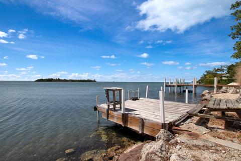 104 Sunset Dr, Marathon, FL 33050 photo 32