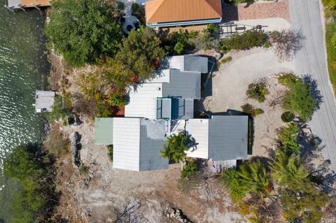 104 Sunset Dr, Marathon, FL 33050 photo 27