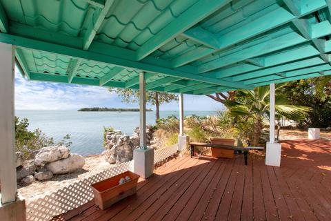104 Sunset Dr, Marathon, FL 33050 photo 12