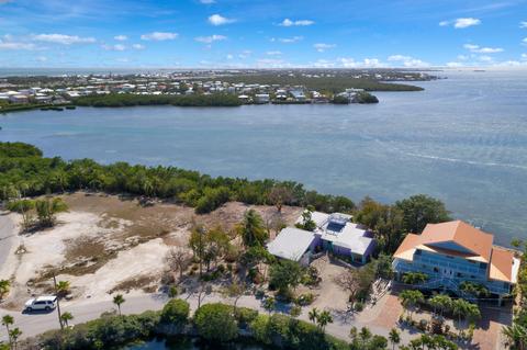 104 Sunset Dr, Marathon, FL 33050 photo 29