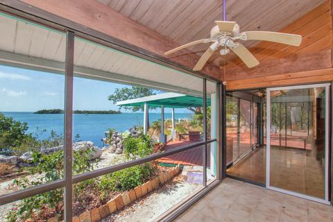 104 Sunset Dr, Marathon, FL 33050 photo 7