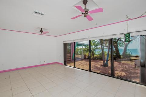 104 Sunset Dr, Marathon, FL 33050 photo 15