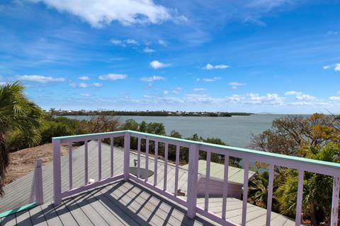 104 Sunset Dr, Marathon, FL 33050 photo 26