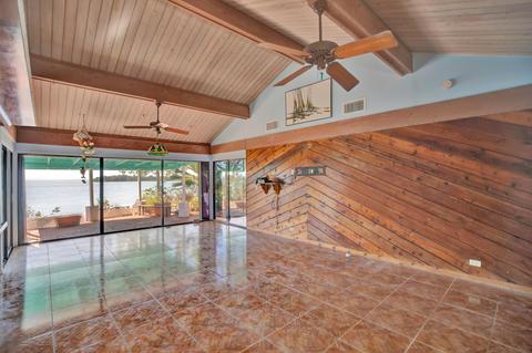 104 Sunset Dr, Marathon, FL 33050 photo 10
