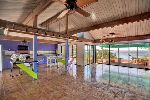 104 Sunset Dr, Marathon, FL 33050 photo 9