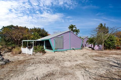 104 Sunset Dr, Marathon, FL 33050 photo 33
