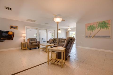 550 Pine Ln, Big Pine Key, FL 33043 photo 13