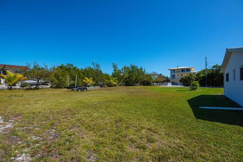 550 Pine Ln, Big Pine Key, FL 33043 photo 28