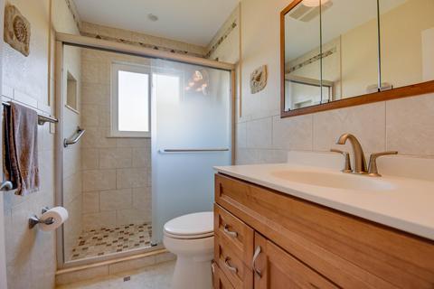 550 Pine Ln, Big Pine Key, FL 33043 photo 22
