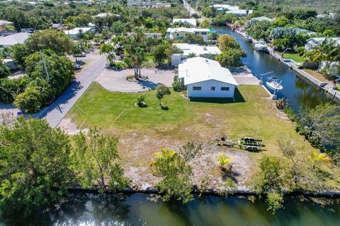 550 Pine Ln, Big Pine Key, FL 33043 photo 34