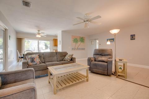 550 Pine Ln, Big Pine Key, FL 33043 photo 11