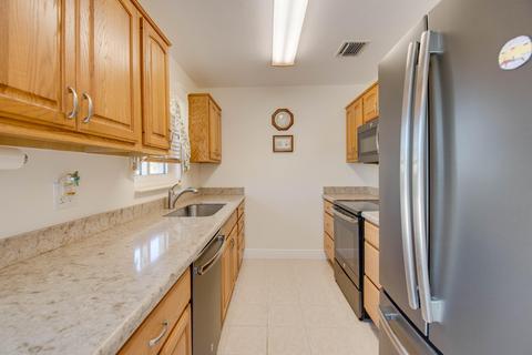 550 Pine Ln, Big Pine Key, FL 33043 photo 16