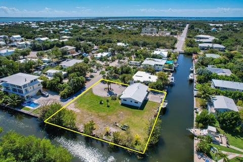 550 Pine Ln, Big Pine Key, FL 33043 photo 6