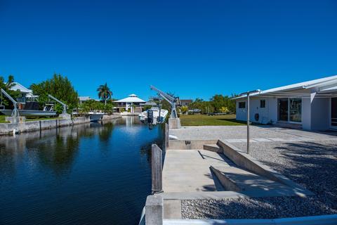 550 Pine Ln, Big Pine Key, FL 33043 photo 9