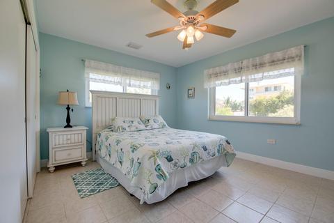 550 Pine Ln, Big Pine Key, FL 33043 photo 18