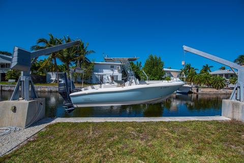 550 Pine Ln, Big Pine Key, FL 33043 photo 10