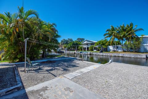 550 Pine Ln, Big Pine Key, FL 33043 photo 25