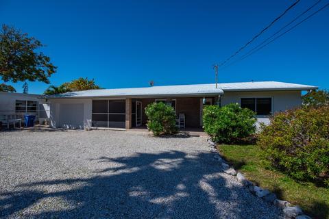 550 Pine Ln, Big Pine Key, FL 33043 photo 1