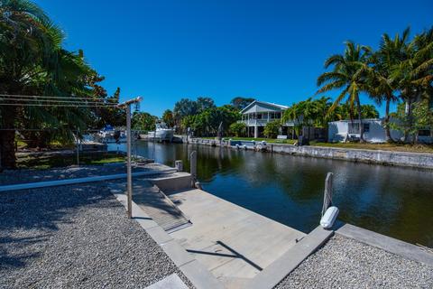 550 Pine Ln, Big Pine Key, FL 33043 photo 26