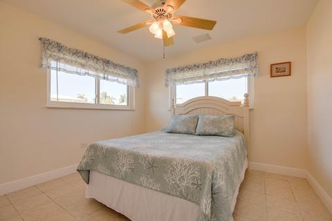 550 Pine Ln, Big Pine Key, FL 33043 photo 20