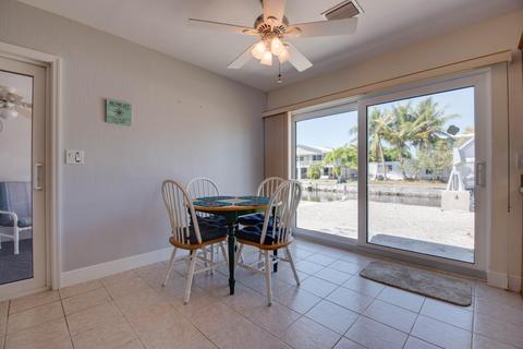 550 Pine Ln, Big Pine Key, FL 33043 photo 15