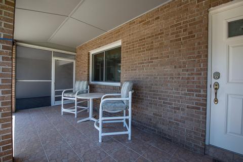 550 Pine Ln, Big Pine Key, FL 33043 photo 30