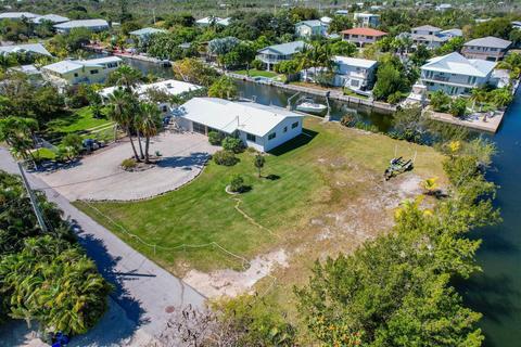 550 Pine Ln, Big Pine Key, FL 33043 photo 33