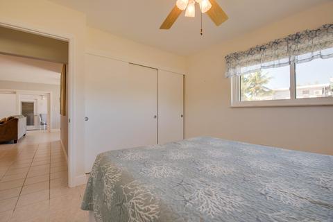550 Pine Ln, Big Pine Key, FL 33043 photo 21