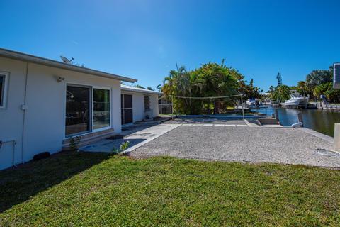 550 Pine Ln, Big Pine Key, FL 33043 photo 29