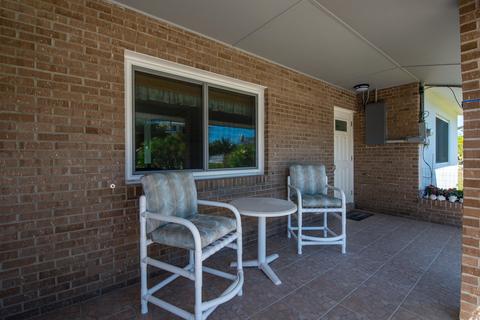 550 Pine Ln, Big Pine Key, FL 33043 photo 8