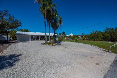 550 Pine Ln, Big Pine Key, FL 33043 photo 32