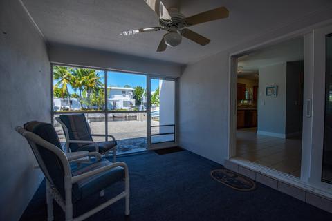 550 Pine Ln, Big Pine Key, FL 33043 photo 24
