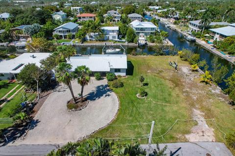 550 Pine Ln, Big Pine Key, FL 33043 photo 5
