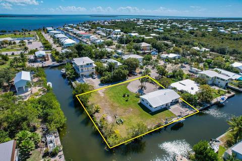 550 Pine Ln, Big Pine Key, FL 33043 photo 7